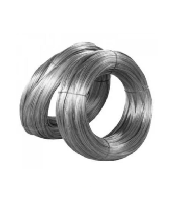 Binding Wire